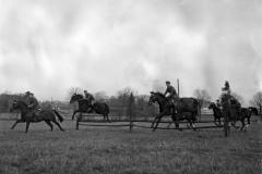 Diverse bilder från Arkivet 1911-1970 